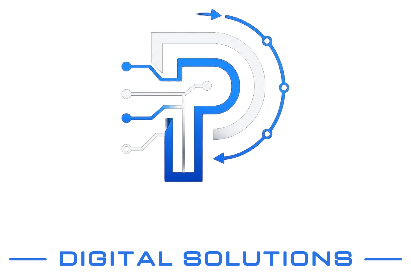 Petersen Digital Solutions