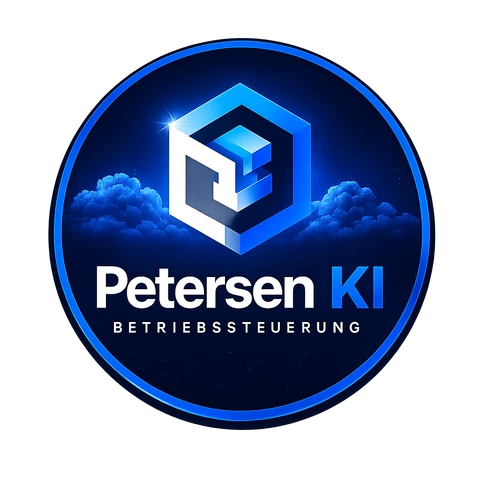 Petersen KI-Pilot