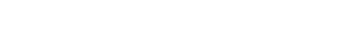 PETERSEN