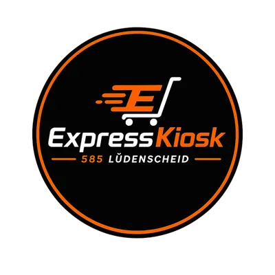 Express Kiosk