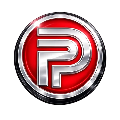 Pondruff