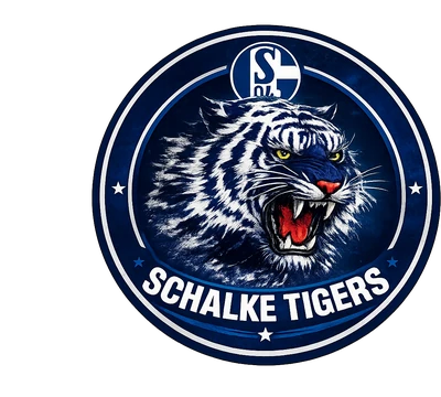 Schalke Tigers