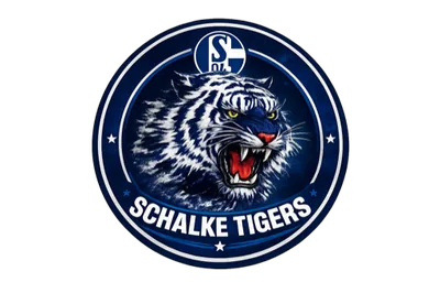 Schalke Tigers