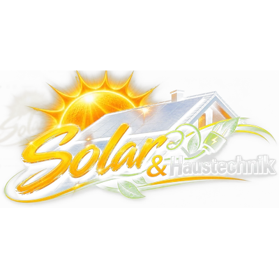 Solar & Haustechnik