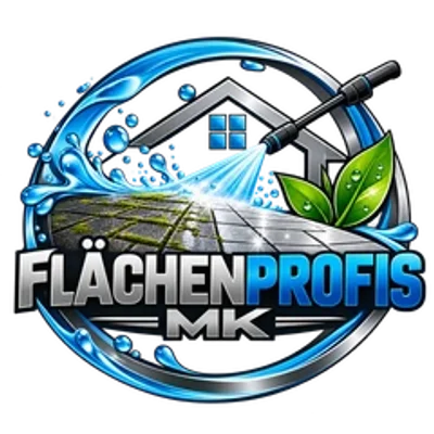 Flächenprofis MK — Kunde von Petersen Digital Solutions